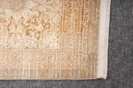 Machine Carpet - Antique collection - 5240 - Image 8