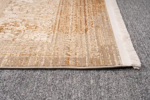 Machine Carpet - Antique collection - 5240 - Image 9