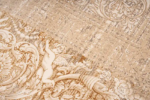 Machine Carpet - Antique collection - 5240 - Image 10