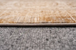 Machine Carpet - Antique collection - 5240 - Image 11