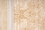 Machine Carpet - Antique collection - 5240 - Image 12
