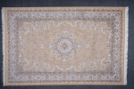 Machine Carpet - Atlas collection - 5251 - Image 3
