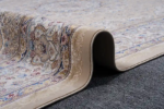 Machine Carpet - Atlas collection - 5251 - Image 7