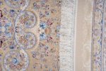 Machine Carpet - Atlas collection - 5251 - Image 8