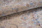 Machine Carpet - Atlas collection - 5251 - Image 9