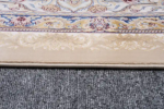Machine Carpet - Atlas collection - 5251 - Image 10