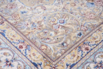 Machine Carpet - Atlas collection - 5251 - Image 11