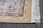 Machine Carpet - Atlas collection - 5251 - Image 12