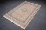 Machine Carpet - Atlas collection - 5251 - Image 2