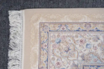 Machine Carpet - Atlas collection - 5251 - Image 4
