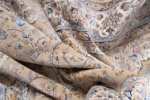 Machine Carpet - Atlas collection - 5251 - Image 5