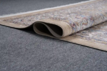 Machine Carpet - Atlas collection - 5251 - Image 6