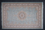 Machine Carpet - Atlas collection - 5255 - Image 3