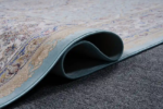 Machine Carpet - Atlas collection - 5255 - Image 6
