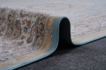 Machine Carpet - Atlas collection - 5255 - Image 7