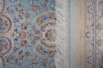 Machine Carpet - Atlas collection - 5255 - Image 8