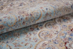 Machine Carpet - Atlas collection - 5255 - Image 9