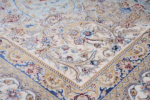 Machine Carpet - Atlas collection - 5255 - Image 10