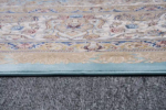Machine Carpet - Atlas collection - 5255 - Image 11