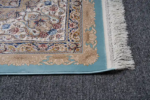 Machine Carpet - Atlas collection - 5255 - Image 12