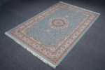 Machine Carpet - Atlas collection - 5255 - Image 2