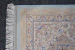 Machine Carpet - Atlas collection - 5255 - Image 4