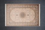 Machine Carpet - Atlas collection - 5258 - Image 3