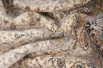 Machine Carpet - Atlas collection - 5258 - Image 10
