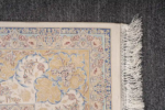 Machine Carpet - Atlas collection - 5258 - Image 11