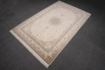 Machine Carpet - Atlas collection - 5258 - Image 2