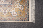 Machine Carpet - Atlas collection - 5258 - Image 4