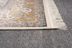 Machine Carpet - Atlas collection - 5258 - Image 5