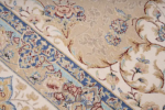 Machine Carpet - Atlas collection - 5258 - Image 6