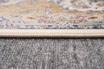 Machine Carpet - Atlas collection - 5258 - Image 7