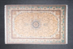 Machine Carpet - Atlas collection - 5266 - Image 3