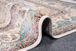 Machine Carpet - Atlas collection - 5266 - Image 9