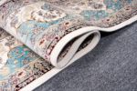 Machine Carpet - Atlas collection - 5266 - Image 10