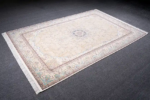 Machine Carpet - Atlas collection - 5266 - Image 2
