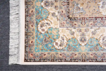 Machine Carpet - Atlas collection - 5266 - Image 4