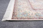 Machine Carpet - Atlas collection - 5266 - Image 5