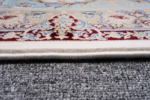 Machine Carpet - Atlas collection - 5266 - Image 6
