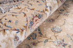 Machine Carpet - Atlas collection - 5266 - Image 7