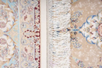 Machine Carpet - Atlas collection - 5266 - Image 8