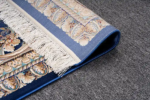 Machine Carpet - Atlas collection - 5274 - Image 9