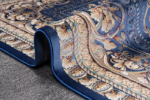 Machine Carpet - Atlas collection - 5274 - Image 10