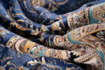 Machine Carpet - Atlas collection - 5274 - Image 11