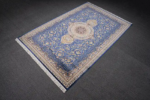Machine Carpet - Atlas collection - 5274 - Image 2