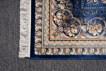 Machine Carpet - Atlas collection - 5274 - Image 3