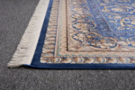 Machine Carpet - Atlas collection - 5274 - Image 4