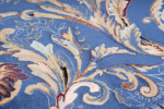Machine Carpet - Atlas collection - 5274 - Image 5